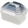 Joseph Joseph Nest Lock Frischhaltedose blau 5-teilig