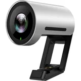 Yealink UVC30 Room webcam 8.51 MP (UVC30 ROOM)