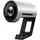 Yealink UVC30 Room webcam 8.51 MP (UVC30 ROOM)
