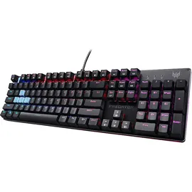 Acer Predator Aethon 303 Mechanisch DE