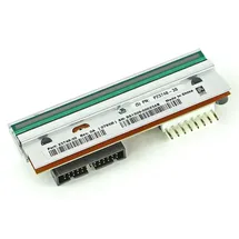 Zebra Technologies Zebra Druckkopf ZXP Series 7 - Druckerkopf