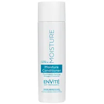 Dusy Envité Moisture Conditioner 200 ml