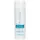 Dusy Envité Moisture Conditioner 200 ml