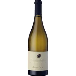 Anselmo Mendes Parcela Unica Alvarinho 2021 - 13.00 % vol