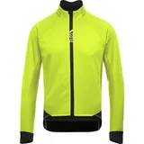 Gore Wear C5 Gore-Tex Infinium Thermo Jacke