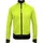 Gore Wear C5 Gore-Tex Infinium Thermo Jacke neon yellow S