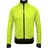 neon yellow S