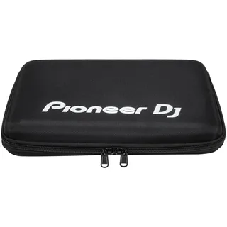 Pioneer DJ DJC-200 Bag