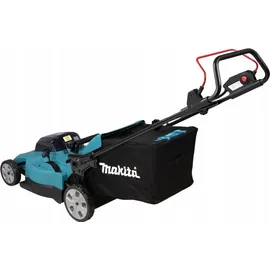 Makita DLM538Z Akku-Rasenmäher 53 cm ohne Akku