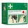 CEDERROTH Soft Foam Bandage selbsthaftend elastisch,schwarz Rl.6cmx4,5m