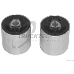 Trucktec Automotive Lagerung, Lenker [Hersteller-Nr. 08.31.016] für BMW