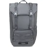 Timbuk2 Agent Rogue 2.0 Rucksack 52 cm Laptopfach grau