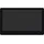 Allnet Touch Display Tablet 12 Zoll PoE mit 8GB/64GB RK3568 Android 13,PrimeOne-120