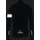 Rapha Core Winter Jacket schwarz - L