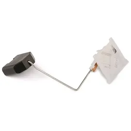 VDO Sensor, Kraftstoffvorrat
