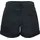 Noisy May NMSmiley Destroy Shorts Short schwarz