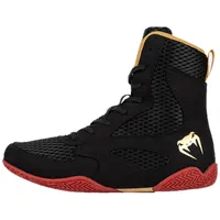 Venum Contender Boxschuhe - 9.5 Men/11 Women