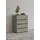 OTTO home Highboard 60 x 78,5 x 40 cm Grün