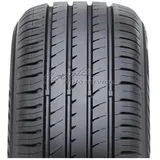 CST Medallion MD-A7 225/45 R17 94Y XL