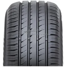 CST Medallion MD-A7 225/45 R17 94Y XL
