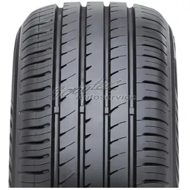 CST Medallion MD-A7 225/45 R17 94Y XL