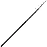 Fox EOS X 12ft 3.5lb Telescopic - teleskopische Karpfenrute