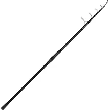 Fox EOS X 12ft 3.5lb Telescopic - teleskopische Karpfenrute