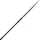Fox EOS X 12ft 3.5lb Telescopic - teleskopische Karpfenrute