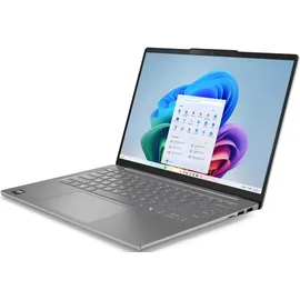 Lenovo IdeaPad Slim 5 14" AMD Ryzen AI 7 350 24 GB RAM 1 TB SSD Win11 Home
