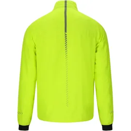 Endurance Herren Earlington V2 Jacket gelb