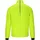 Endurance Herren Earlington V2 Jacket gelb