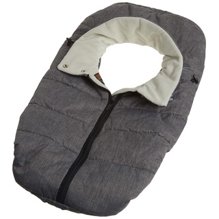 Peg Perego Y5PVSIGLOO Igloo-Cover für Primo Viaggio SL