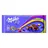 MILKA Alpenmilch Schokolade mit bunten Kakaolinsen 100 g