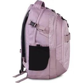 BESTWAY Evolution Air dusky pink