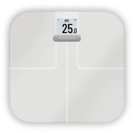 Garmin Index S2 Smart weiß