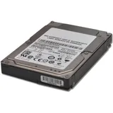 IBM 1 TB 2,5" 7200 U/min