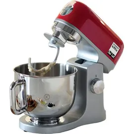 Kenwood kMix KMX750RD rot