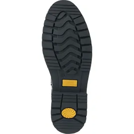 CAMEL ACTIVE Boston Herren Schwarz 42