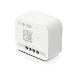 Bosch Smart Home Smarter Dimmer