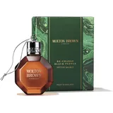 Molton Brown Re-charge Black Pepper Festive Bauble