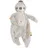 Fehn Schmusetuch Faultier 0 cm grau/beige