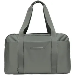 Horizn Studios Reisetasche Shibuya Weekender M agave green