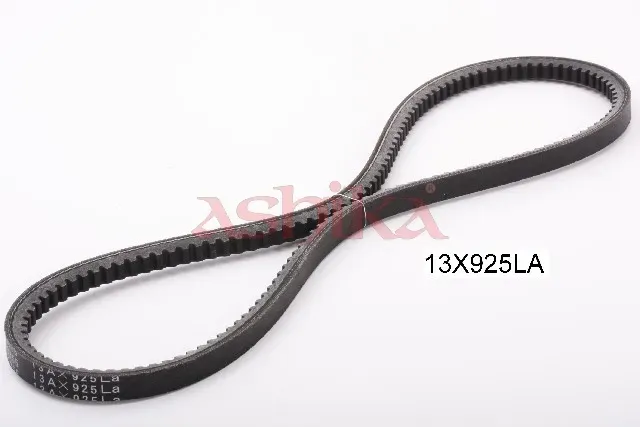 ASHIKA Keilriemen 10913x925 für HYUNDAI NISSAN MAZDA MITSUBISHI Suzuki KIA LAND ROVER