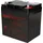 NPP Blei Akku AGM NPD 12-28 12V 28Ah zyklenfest
