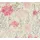 A.S. Création Vliestapete A.S. CRÉATION "Aquarell Dreams Blumen-Tapete Mustertapete Aquarellfarben Blumen", bunt (weiß,bunt,rosa), B:0,53m H:0,02m L:10,05m, Vlies, Tapeten, Vliestapete Landhaus für Schlafzimmer Küche Wohnzimmer Blumen Design