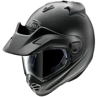 Arai Helmet Tour-X5 Matt-Schwarz S
