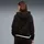 Puma Hoodie Schwarz S
