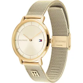 Tommy Hilfiger Tea Milanaise 35 mm 1782286