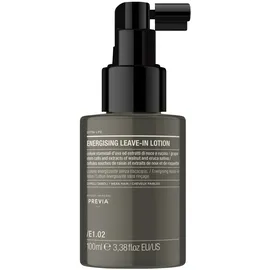 Previa Extra Life Energising Leave-In Lotion 100 ml