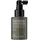 Previa Extra Life Energising Leave-In Lotion 100 ml